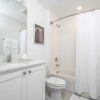 Отель Charming 3Bd Close To Disney At Enclaves At Festival 745, фото 11