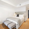 Отель Luxury Studio Near from Bayfront Park, фото 3