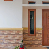 Отель Spot On Feri Homestay, фото 1