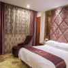 Отель Yiwu Li Rong Hotel, фото 4