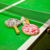 Sports