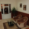 Отель Kibor, фото 17