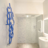 Отель Senglea Suites, фото 25