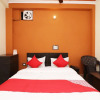 Отель Sweet Night by OYO Rooms, фото 7
