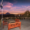 Отель Skotel Alpine Resort, фото 31