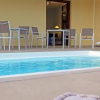 Отель Oasis By The Sea, фото 11