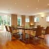 Отель LA VILLA am Starnberger See, фото 14