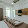 Отель White House Beach Resort, фото 5
