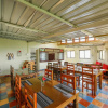 Отель Devashola Homestay, фото 18