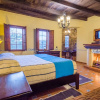 Отель Hacienda Matel, фото 4