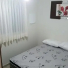 Отель Casa Melo 5, фото 6