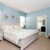 Отель Marvelous 7 Bd w Pool Close to Disney Solterra 6086, фото 47