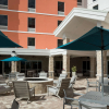 Отель Home2 Suites by Hilton Cape Canaveral Cruise Port, FL, фото 26