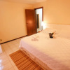 Отель Palmas Hotel & Spa, фото 2