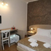 Отель Nebrodi Rooms Monte San Giovanni, фото 4