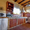 Отель Villa Evenos of 3 bedrooms - Irida Country House of 2 bedrooms with private pools, фото 3