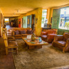Отель El Edén Country Hotel y Club Residencial, фото 15