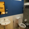 Отель S'Prima Hostel, фото 16