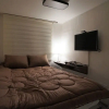 Отель Blue Mansion Guesthouse, фото 4