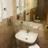 Отель My Domus, фото 6