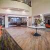 Отель Best Western Plus Bay City Inn & Suites, фото 14