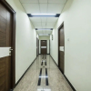 Отель FabHotel Tirumala Secundrabad, фото 22
