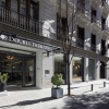 Отель DoubleTree by Hilton Madrid-Prado, фото 1