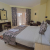 Отель Casa Mare Resort - ex.Royal Marsa & Aqua park, фото 6