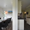 Отель Lavish Villa in Julianadorp aan zee With Sauna, фото 14