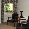 Отель Waterton Park Hotel, фото 7