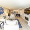 Отель Ponte Vedra The Pointe G1 - Three Bedroom Home, фото 14