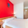 Отель Bosko - 30m From the sea With Parking - SA2, фото 4