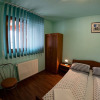 Отель Pensiunea Flori, фото 8