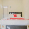Отель RedDoorz @ Jalan Pangeran Antasari Lampung 2, фото 3