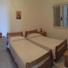 Отель Lucia Holiday Home in Salento, фото 8