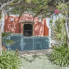 Отель Villa Pura (AL) in Quarteira, фото 7