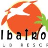 Отель Albatros Club Resort, фото 20