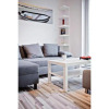 Отель Apartament Nowe Winogrady, фото 3
