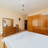 Отель Cozy Flat With Balcony 5 min to Konyaalti Beach, фото 6