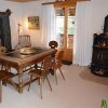 Отель Apartment Fabiana, фото 10