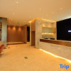 Отель Starway Hotel Rui An Wansong Road Branch, фото 35