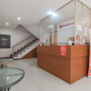 Отель RedDoorz @ Dago Pojok 3, фото 9