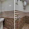 Отель Collection O 85820 Oyo Townhouse Lemonade Shyam Nagar, фото 8