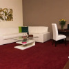 Отель Princess, фото 8