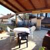 Отель Apartment with 2 Bedrooms in Izola, with Furnished Terrace And Wifi - 300 M From the Beach, фото 10