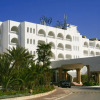Отель Sentido Aziza Beach Golf & Spa - Adult Only, фото 25