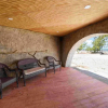 Отель Barnacle Bed and Breakfast, фото 27