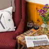 Отель Timberholm Inn, фото 14