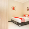 Отель Bumi Banyu Bening Syariah By OYO Rooms, фото 4