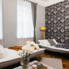 Отель Skłodowskiej Apartment - LoftAffair, фото 11